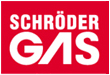geschütztes Markenzeichen der Schröder Gas GmbH & Co. KG